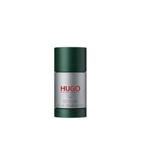 Hugo Boss Hugo Man Deodorant Stick 75ml