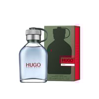 Hugo Boss Hugo Man Eau de Toilette 75ml (2.5fl oz)