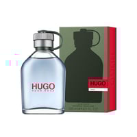Hugo boss eau de toilette 125ml on sale
