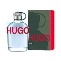Hugo Boss Hugo Man Eau de Toilette 200ml