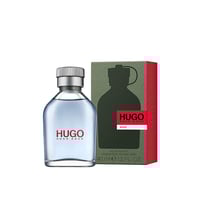 Hugo boss hugo man best sale