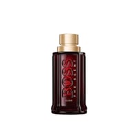 Hugo Boss The Scent Elixir for Him Parfum Intense 50ml