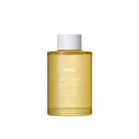 Huxley Body Oil Moroccan Gardener 100ml