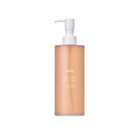 Huxley Body Wash Moroccan Gardener 300ml