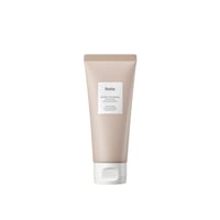 Huxley Clay Mask Balance Blend 120g
