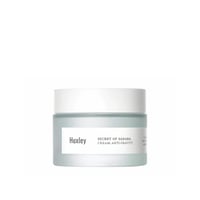 Huxley Cream Anti-Gravity 50ml