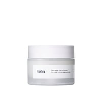 Huxley Cream Glow Awakening 50ml