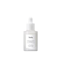 Huxley Essence Brightly Ever After 30ml