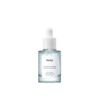 Huxley Essence Grab Water 30ml
