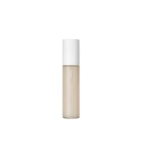Huxley Essential Mist Sense of Balance 35ml