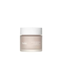 Huxley Eye Cream Concentrate On 30ml