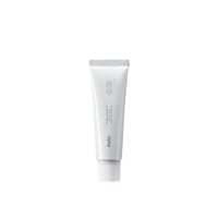 Huxley Hand Cream Moroccan Gardener 30ml