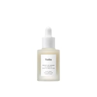 Huxley Oil Essence Essence-like, Oil-like 30ml