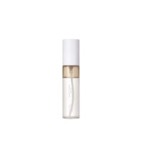 Huxley Oil Mist Sense of Balance 35ml