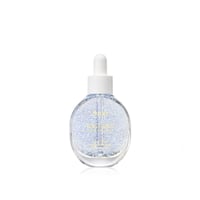 Huxley Priming Essence Radiance Layer 30ml