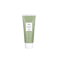 Huxley Scrub Mask Sweet Therapy 120g