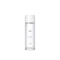 Huxley Toner Extract It 120ml