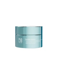 RVB LAB Hydra Boost Concentrated Hyaluronic Acid Cream 50ml