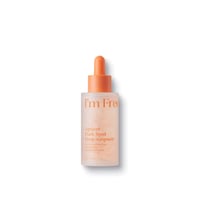 I'm From Apricot Dark Spot Drop Ampoule 50ml
