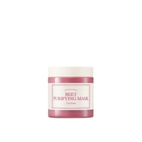 I'm From Beet Purifying Mask 110g (3.88oz)