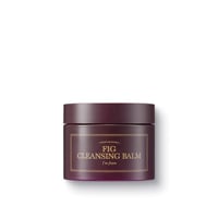 I'm From Fig Cleansing Balm 100ml