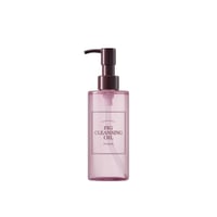 I'm From Fig Cleansing Oil 200ml