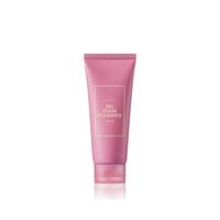 I'm From Fig Foam Cleanser 150ml (5.07floz)