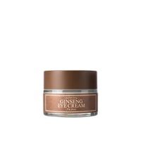 I'm From Ginseng Eye Cream 30g