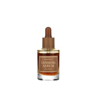 I'm From Ginseng Serum 30ml