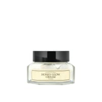I'm From Honey Glow Cream 50g