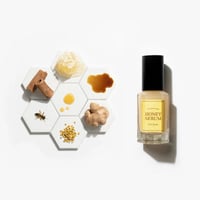 I'm From Honey Serum 30ml