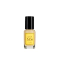 I'm From Honey Serum 30ml