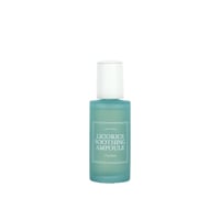 I'm From Licorice Soothing Ampoule 30ml
