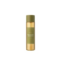 I'm From Mugwort Essence 160ml