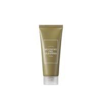 I'm From Mugwort Gel Cleanser 150ml