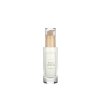 I'm From Rice Serum 30ml (1.01floz)