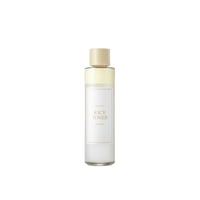 I'm From Rice Toner 150ml