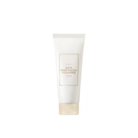 I'm From Rice Whip Facial Cleanser 150ml
