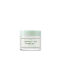 I'm From Vitamin Tree Water-Gel Advanced 75g