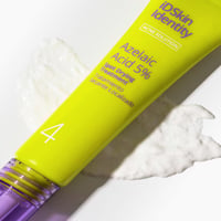 iD Skin Identity Acne Solution Azelaic Acid 5% Spot Drying Treatment 15ml