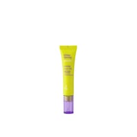 iD Skin Identity Acne Solution Azelaic Acid 5% Spot Drying Treatment 15ml