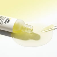 iD Skin Identity Acne Solution Mandelic Acid 6% + Salicylic Acid 2% Anti-Blemish Peeling Solution 30ml