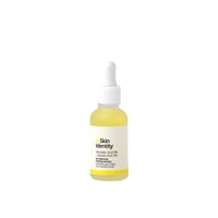 iD Skin Identity Acne Solution Mandelic Acid 6% + Salicylic Acid 2% Anti-Blemish Peeling Solution 30ml