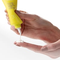 iD Skin Identity Acne Solution Succinic Acid 2% Oil & Spot Control Gel-Cream 50ml