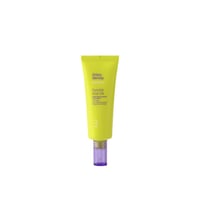 iD Skin Identity Acne Solution Succinic Acid 2% Oil & Spot Control Gel-Cream 50ml