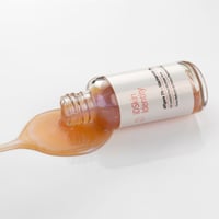 iD Skin Identity Affipore 3% + Niacinamide 5% Oil Control & Pore Minimizer Toner 50ml