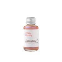 iD Skin Identity Affipore 3% + Niacinamide 5% Oil Control & Pore Minimizer Toner 50ml