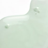 iD Skin Identity AHA 31% + BHA 2% Natural Peel Serum 30ml