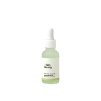 iD Skin Identity AHA 31% + BHA 2% Natural Peel Serum 30ml