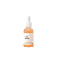 iD Skin Identity Ascorbyl Glucoside 3% Stabilized Vit C Antiox Serum 30ml (1.0floz)